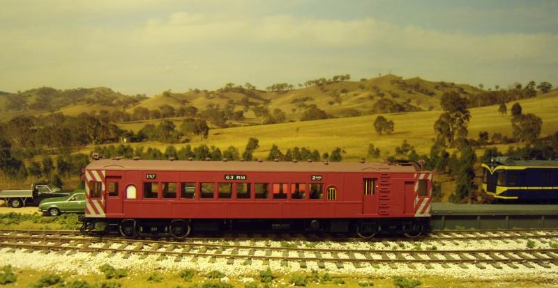 0 scale DERM and Haskell backdrop
